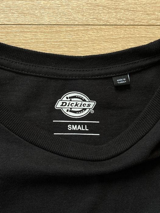 Мъжка Блуза Dickies Skate