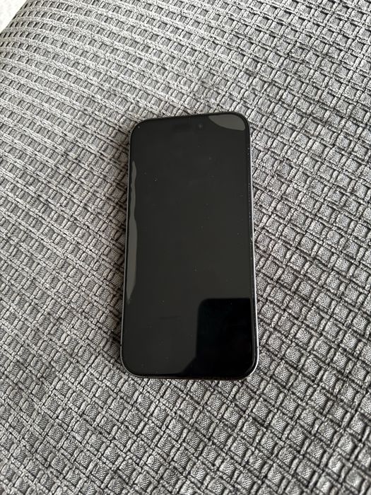 Iphone 14 pro 512 Астана