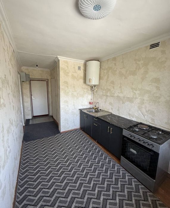 Chilonzor, Oqtepa Krug ijaraga beriladi