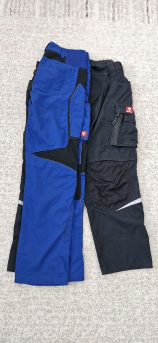 Strauss Engelbert 52/53