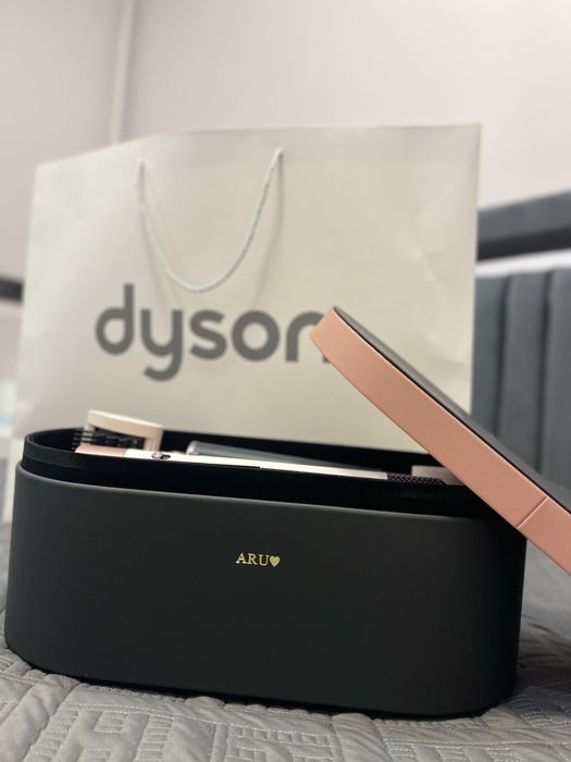 Dayson оригинал сакура