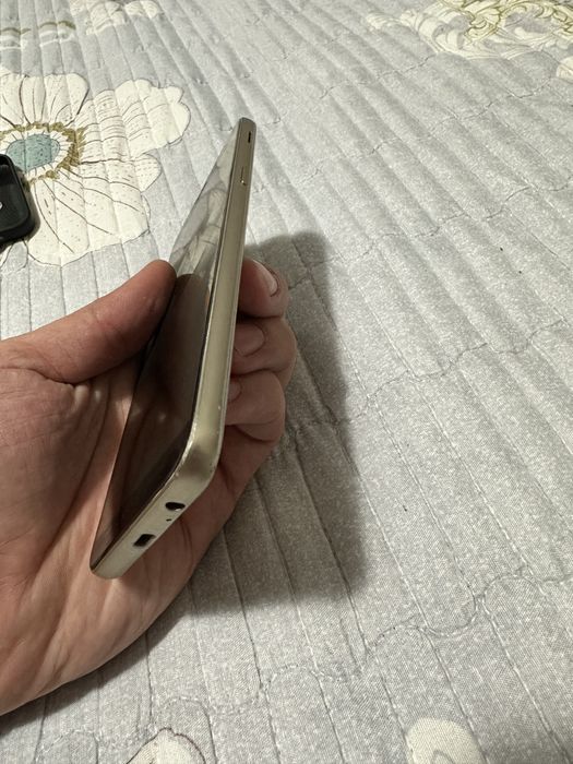 Самсунг J6 18 обмен