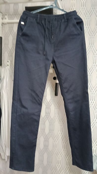 Продам вещи на подростка 8-14 лет в отл сост