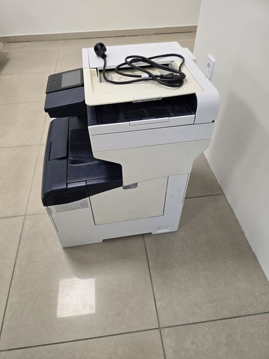 Xerox VersaLink C405