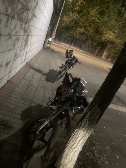 Патсушка 150 куб