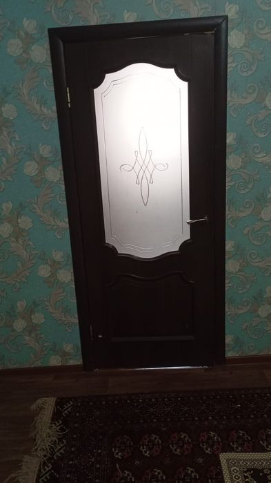 Двери, дверь продается