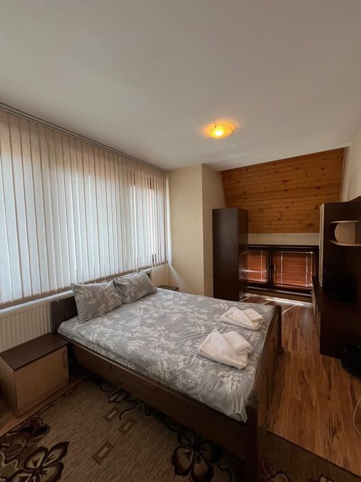 Дава се под наем Заведение в Смолян, Долно Райково - 300 кв.м за 306 € - Снимка #14