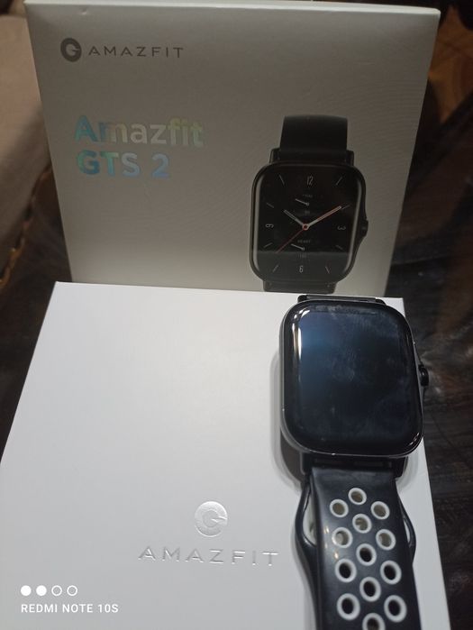 Продам смарт часы