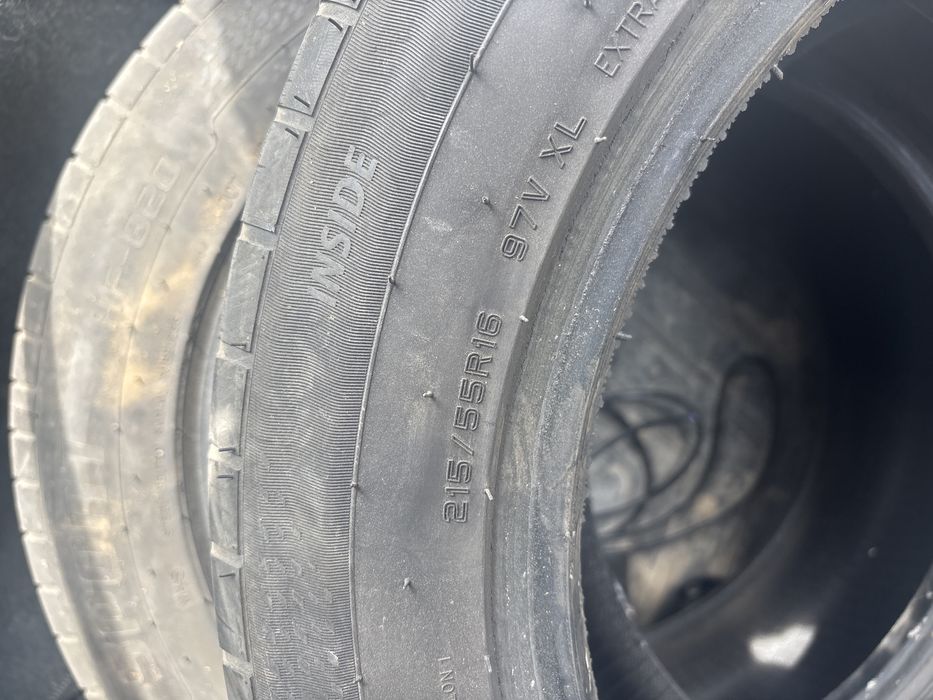 Лети шины саудасы бар