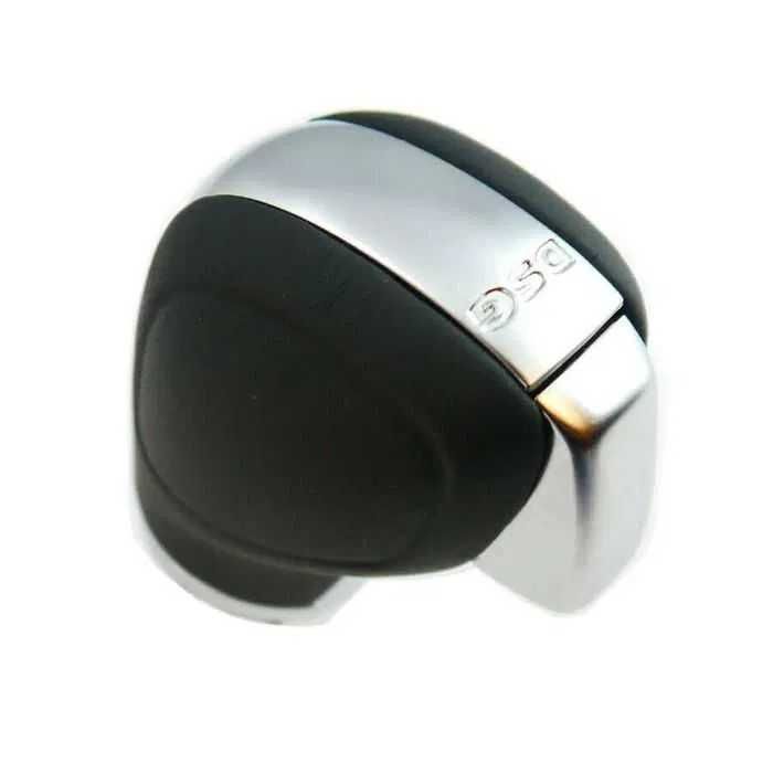 Nuca de schimbător de viteze Volkswagen DSG / SEAT DSG / AUTOMAT