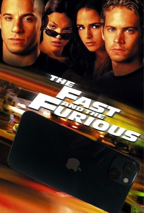 Iphone 13, ищу обмен на Гугл