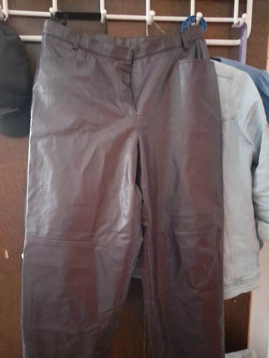 Продам женские брюки