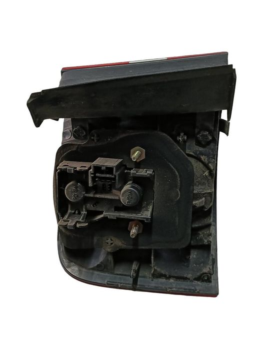 Lampa Spate / Stop Dreapta Spate Fiat Stilo Multi Wagon 192_ 2003 -