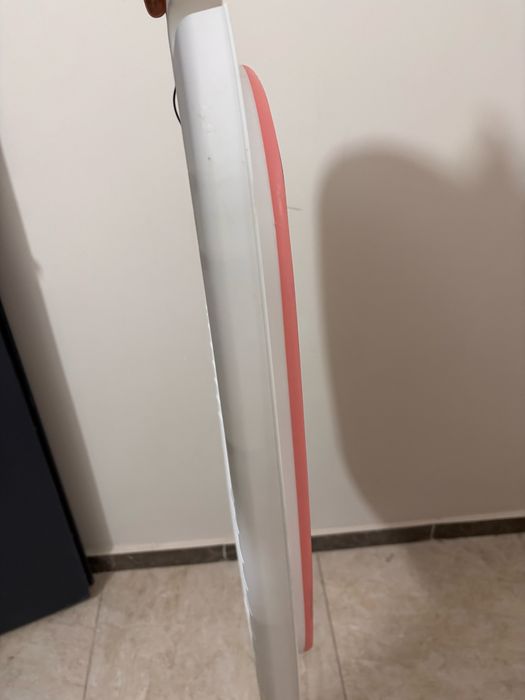 Продам детскую ванночку