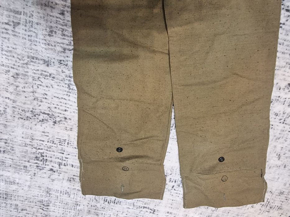 Продам чехол от бахил  ОЗК