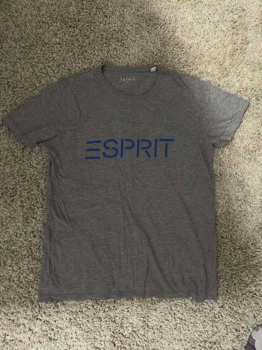 Оригинални G-star,Replay,Nike,Levis и други