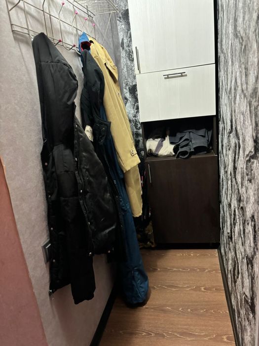 Сдам 1 комнатную квартиру