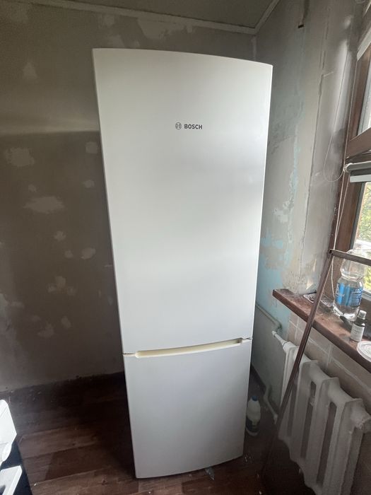 Продам срочно холодильник