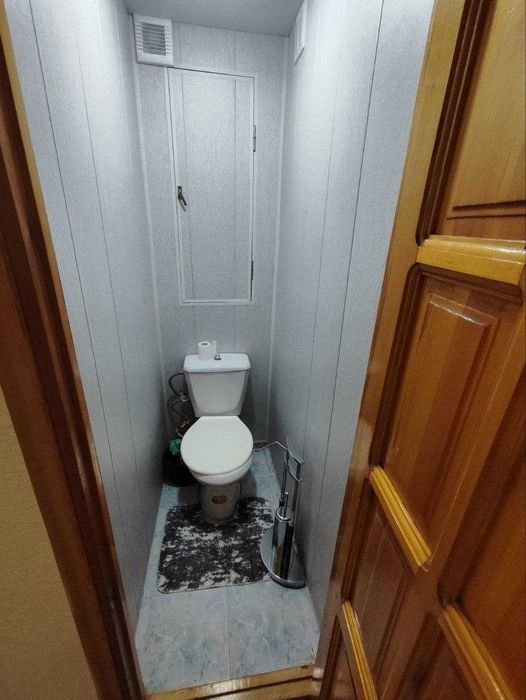 Ипатека 10-15 Юнсабод кв-9 корзинка сетор