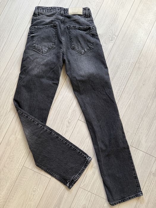 Дамски дънки Cropp/ Guess/Stradivarius