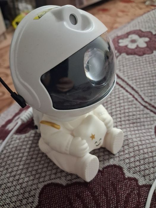 Продам ночник в хорошем состоянии