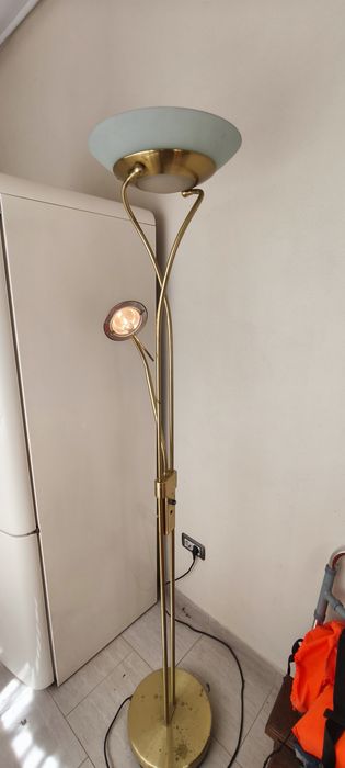 Lampadar Lampa de podea
