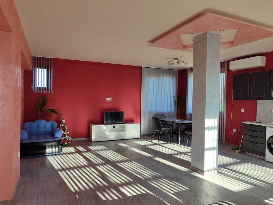 Продава се Къща в с. Царичино, Област Добрич - 100 кв.м за 1500 €/кв.м - Снимка #11