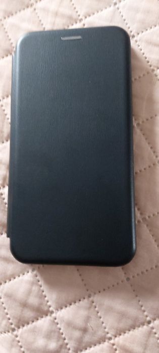 2 huse Huawei y7 2019