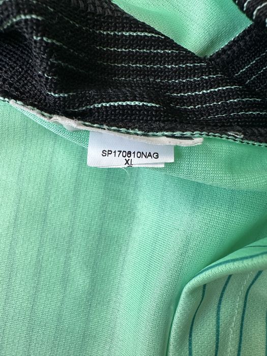Nike Barcelona original тениска.XL