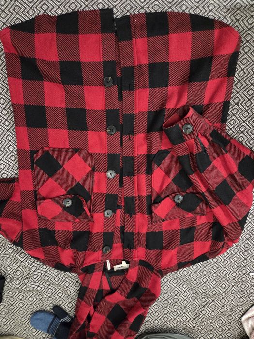 Худи или кофты с капюшоном