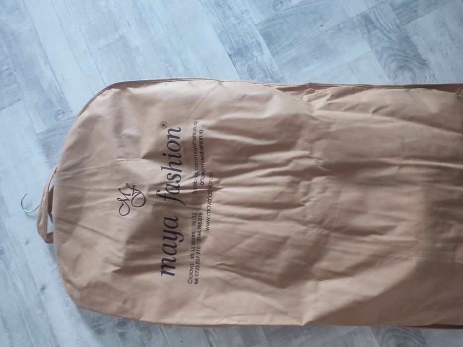 Rochie ocazie Maya Fashion