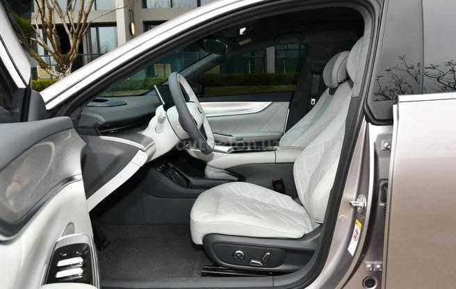 CHANGAN NEVO A07 515km naxt va xalol nasiyaga