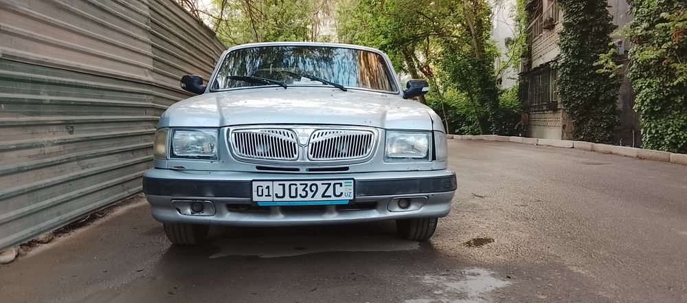 Чорбоғга такси бор