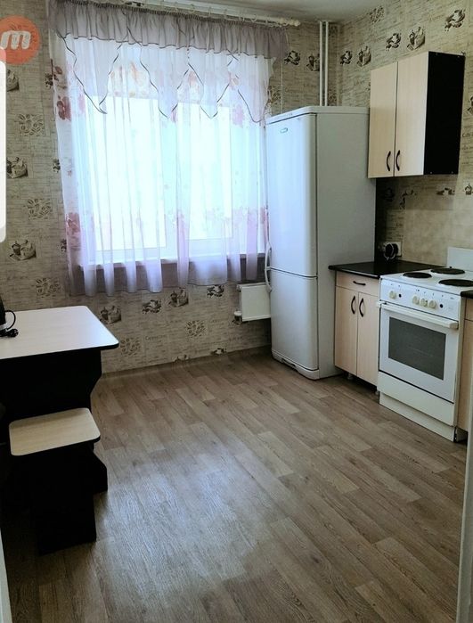 Сдаю 1ую квартиру