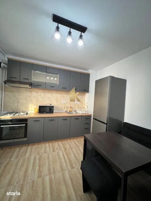 Apartament 2 camere Unirii