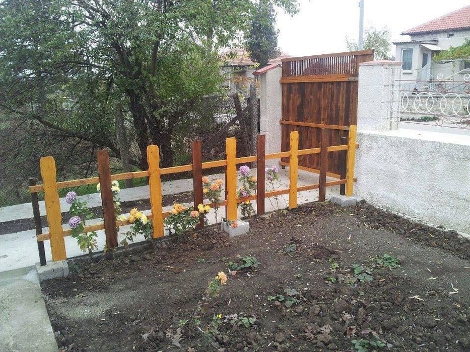 Продава се Къща в Генерал Тошево - 120 кв.м за 595 €/кв.м - Снимка #7