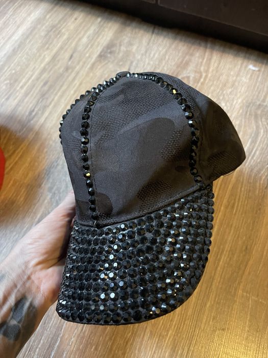 Sapca                      S