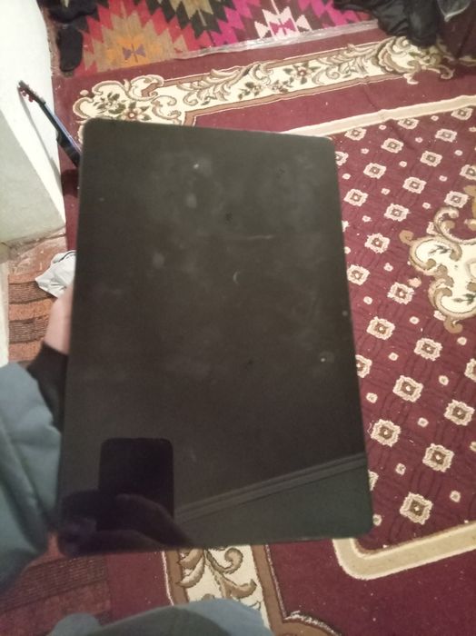 Galaxy samsung tab A9+ 5G