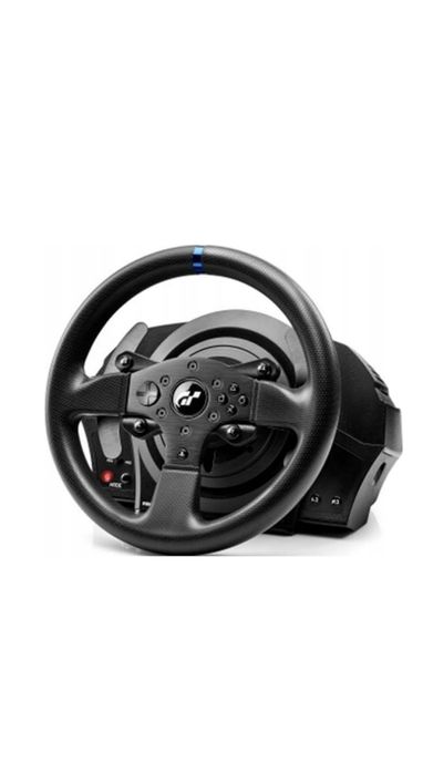 Thrustmaster T300 RS GT Edition