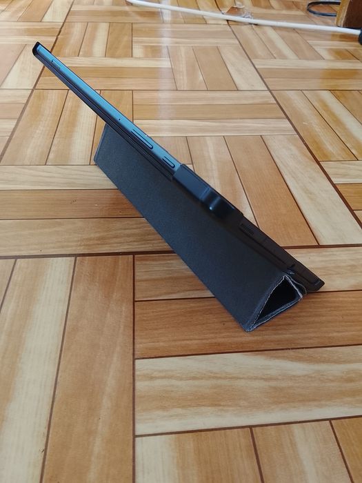 Samsung galaxy tab S6 lite