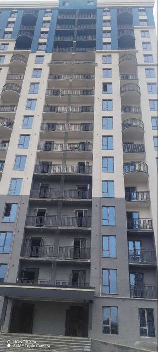 ИПОТЕКА ва Субсидия. Сотув 1/9/16 квартира.Узбум. UzBoom ТЖМ. ID:OY 61