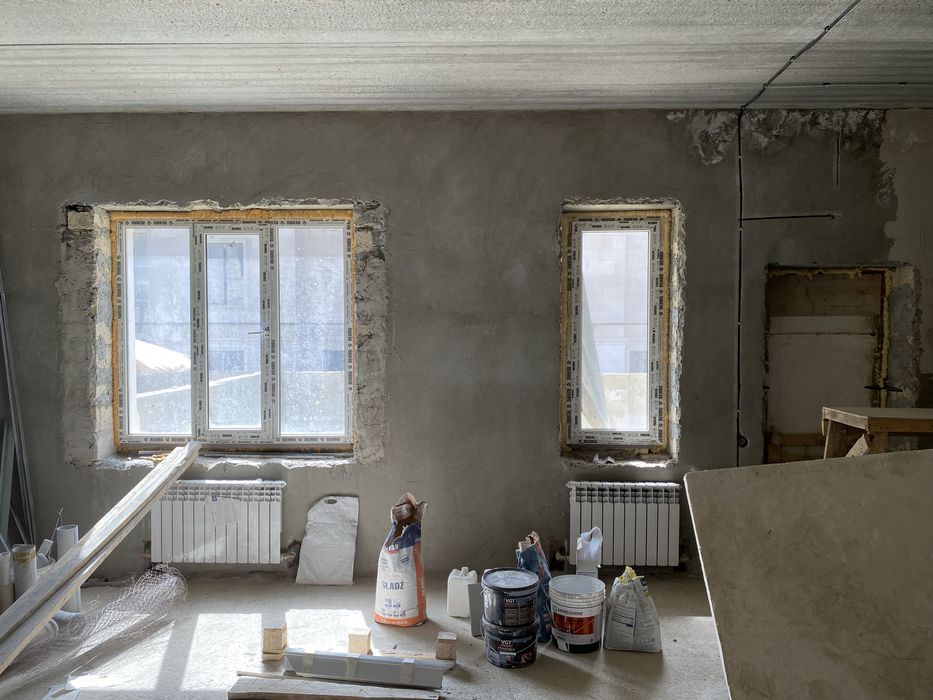 Продается Таунхаус 21 мик 244