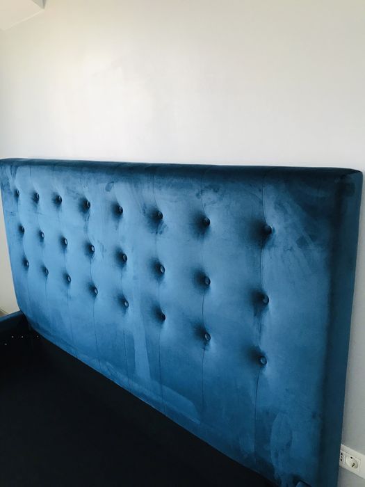 Paturi rabatabile la prețuri corecte