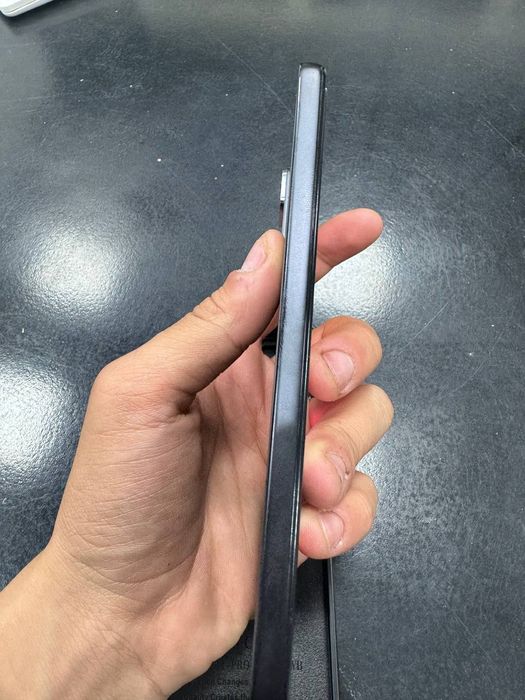 Режим ноте 11 про 8/128 обмен 6+ или 8+ нархи 1милон 400