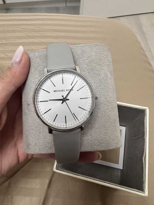 Ceas Michael Kors