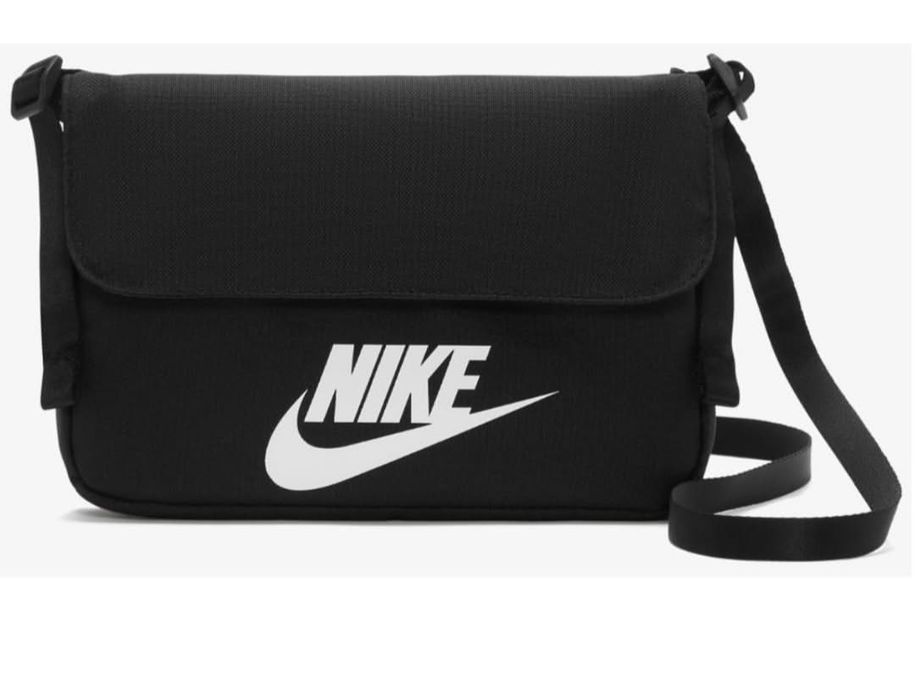 Продам сумку Nike