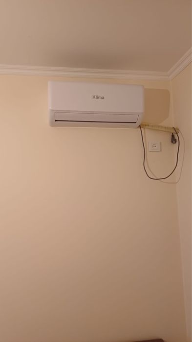 Кондиционер Klima 2 шт