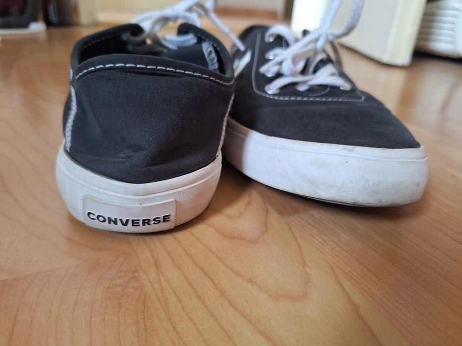 Обувки Converse all star
