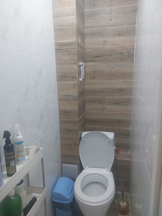 Продам 2 комнатную квартиру