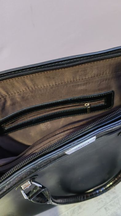 Дамска официална чанта